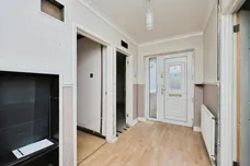 Brackenwoods, Necton, Swaffham