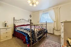 Stearne Close, Thetford