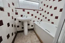 Brackenwoods, Necton, Swaffham