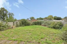 Brackenwoods, Necton, Swaffham