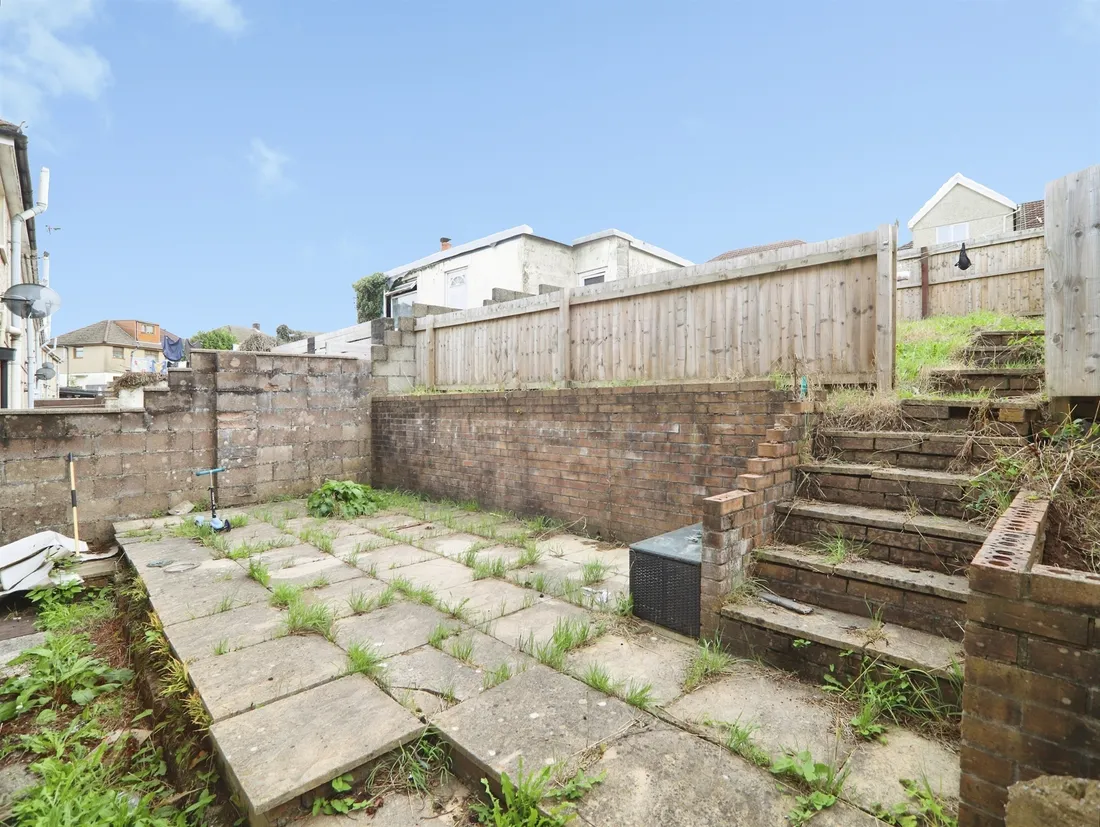 Property photo 11