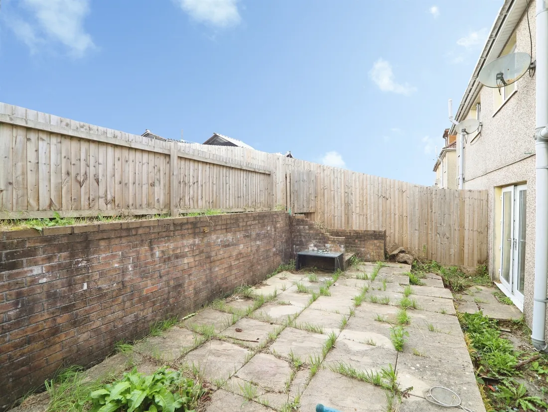 Property photo 12