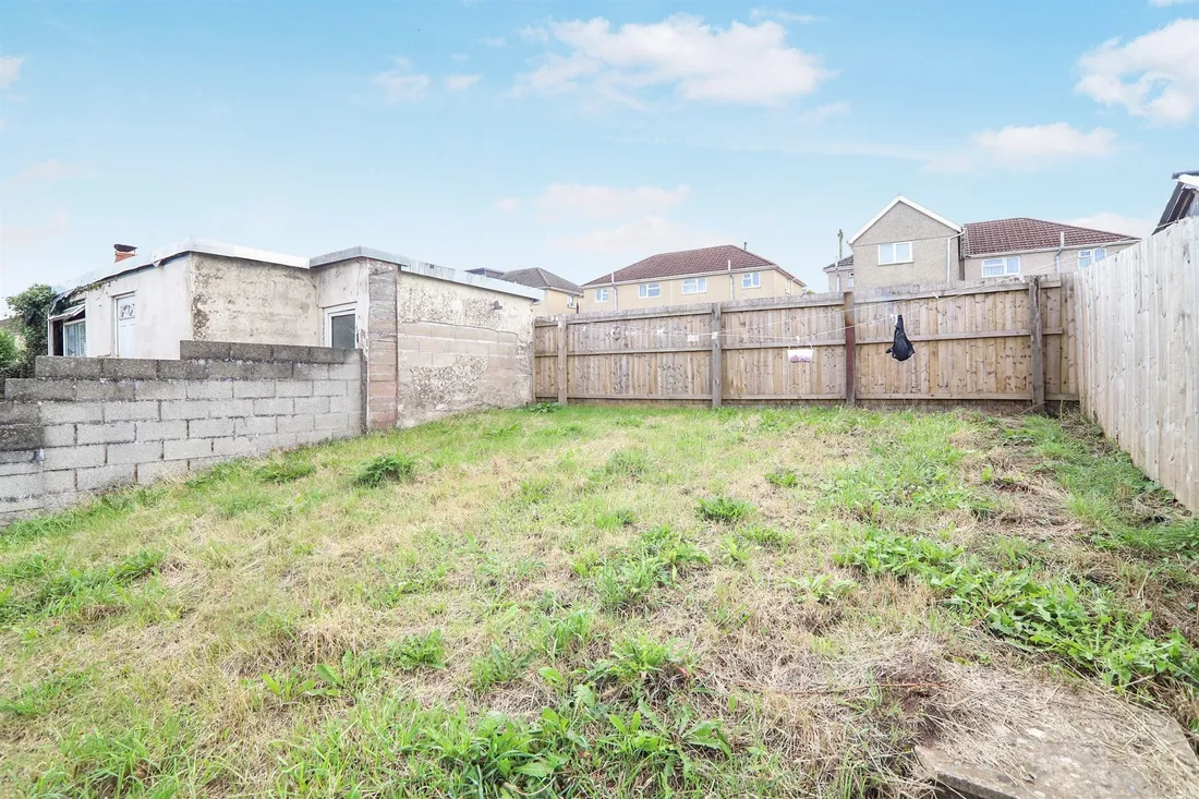 Property photo 13
