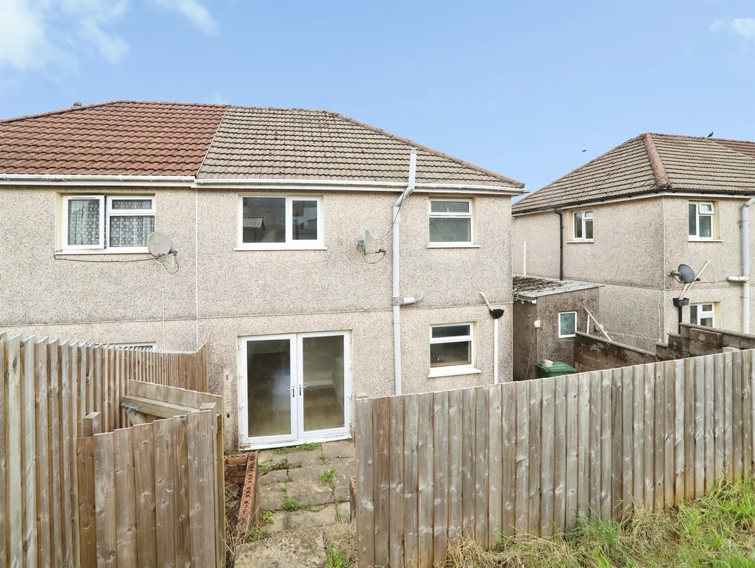 Property photo 14