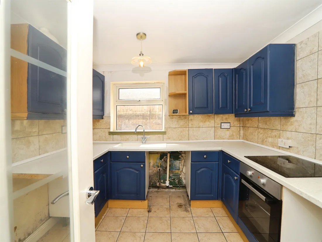Property photo 16