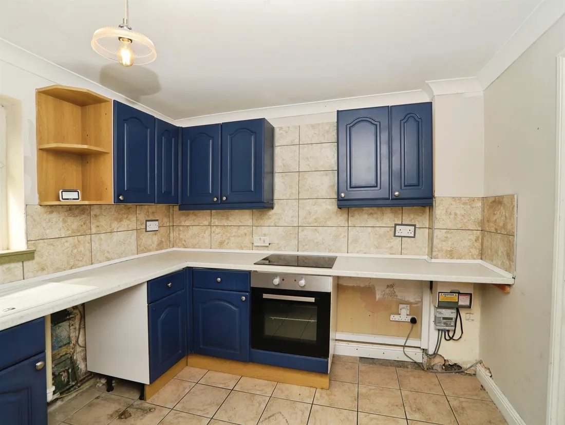 Property photo 18