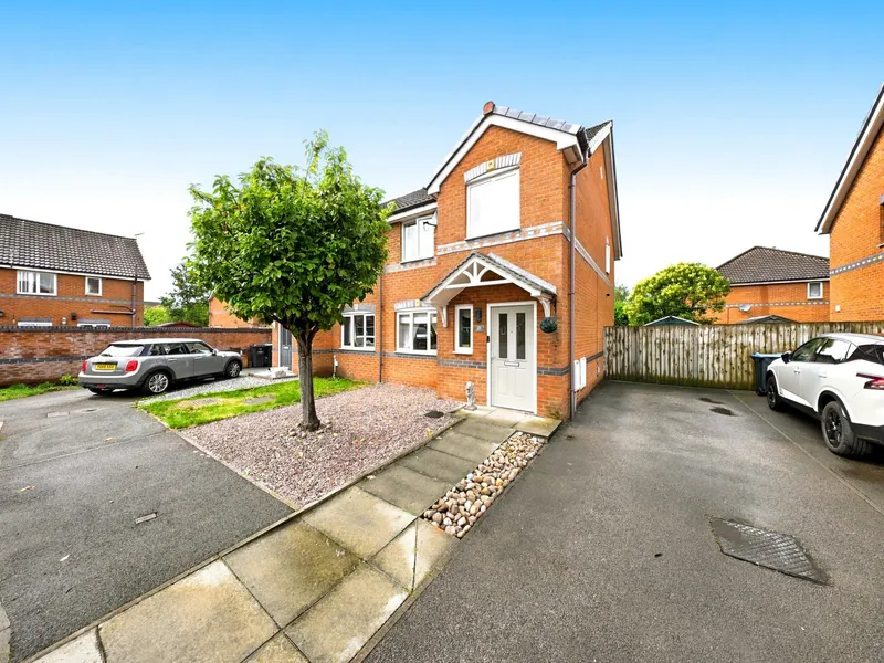 Property 2