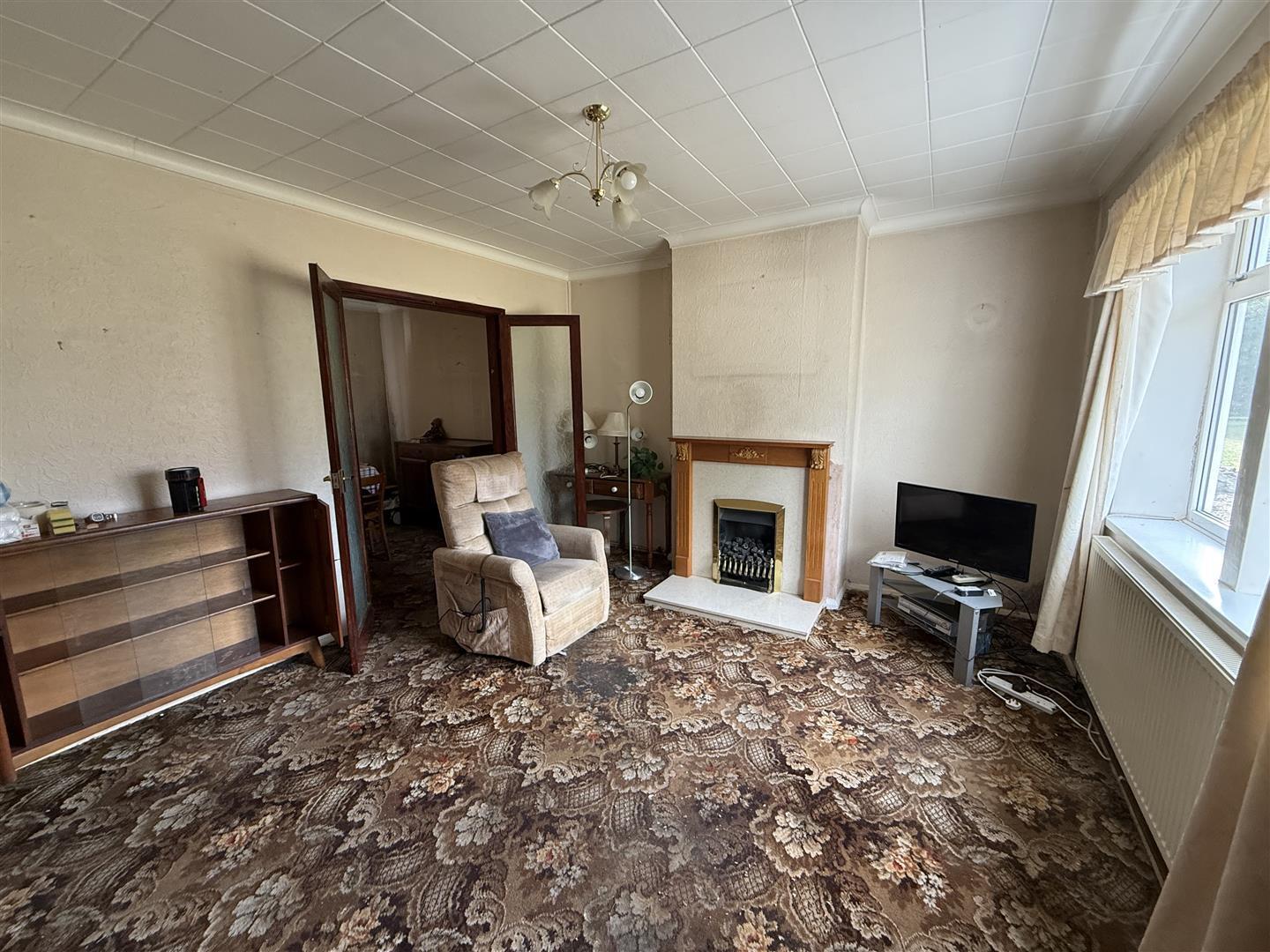 Thirlmere Road, Chesterfield Image 3