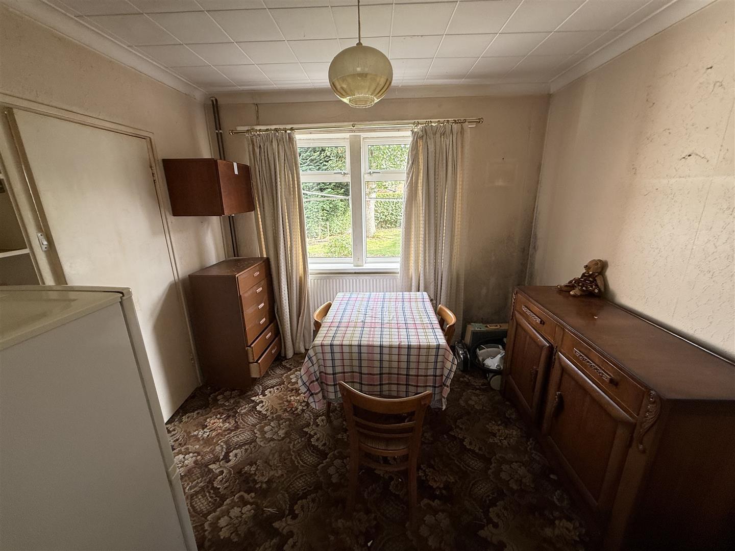 Thirlmere Road, Chesterfield Image 4