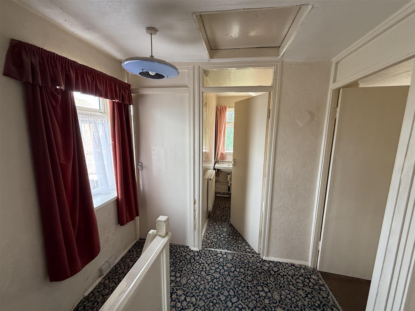 Thirlmere Road, Chesterfield Image 6