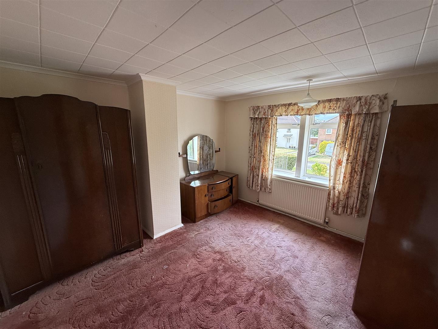 Thirlmere Road, Chesterfield Image 7