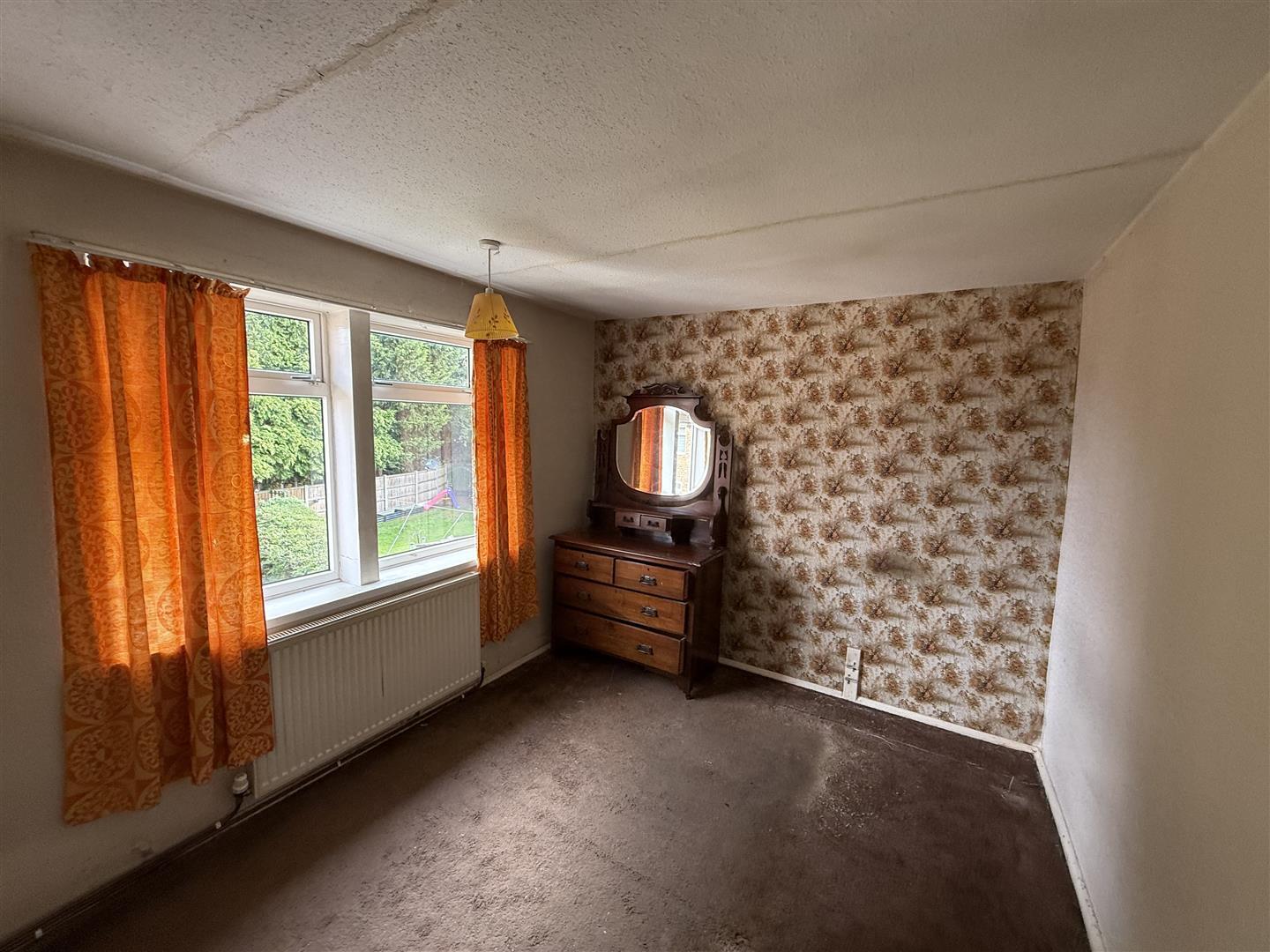 Thirlmere Road, Chesterfield Image 8