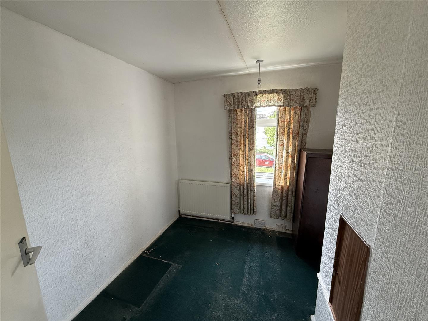 Thirlmere Road, Chesterfield Image 9