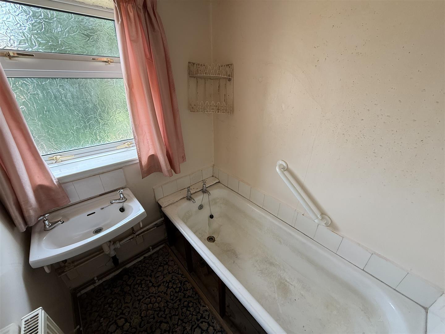 Thirlmere Road, Chesterfield Image 10