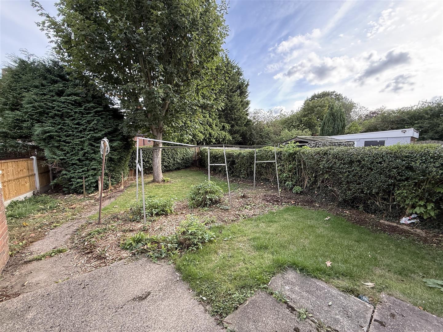 Thirlmere Road, Chesterfield Image 12