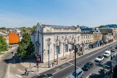 Holloway Road, London, N7 photo 24