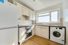 Croxley Rise, Maidenhead