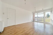 Croxley Rise, Maidenhead