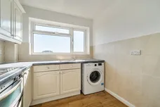 Croxley Rise, Maidenhead