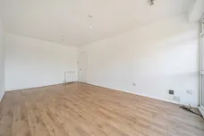 Croxley Rise, Maidenhead