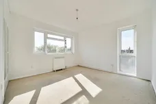 Croxley Rise, Maidenhead