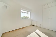 Croxley Rise, Maidenhead