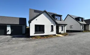 Chaldron Way, Chudleigh Knighton, Chudleigh, Newton Abbot, TQ13 photo