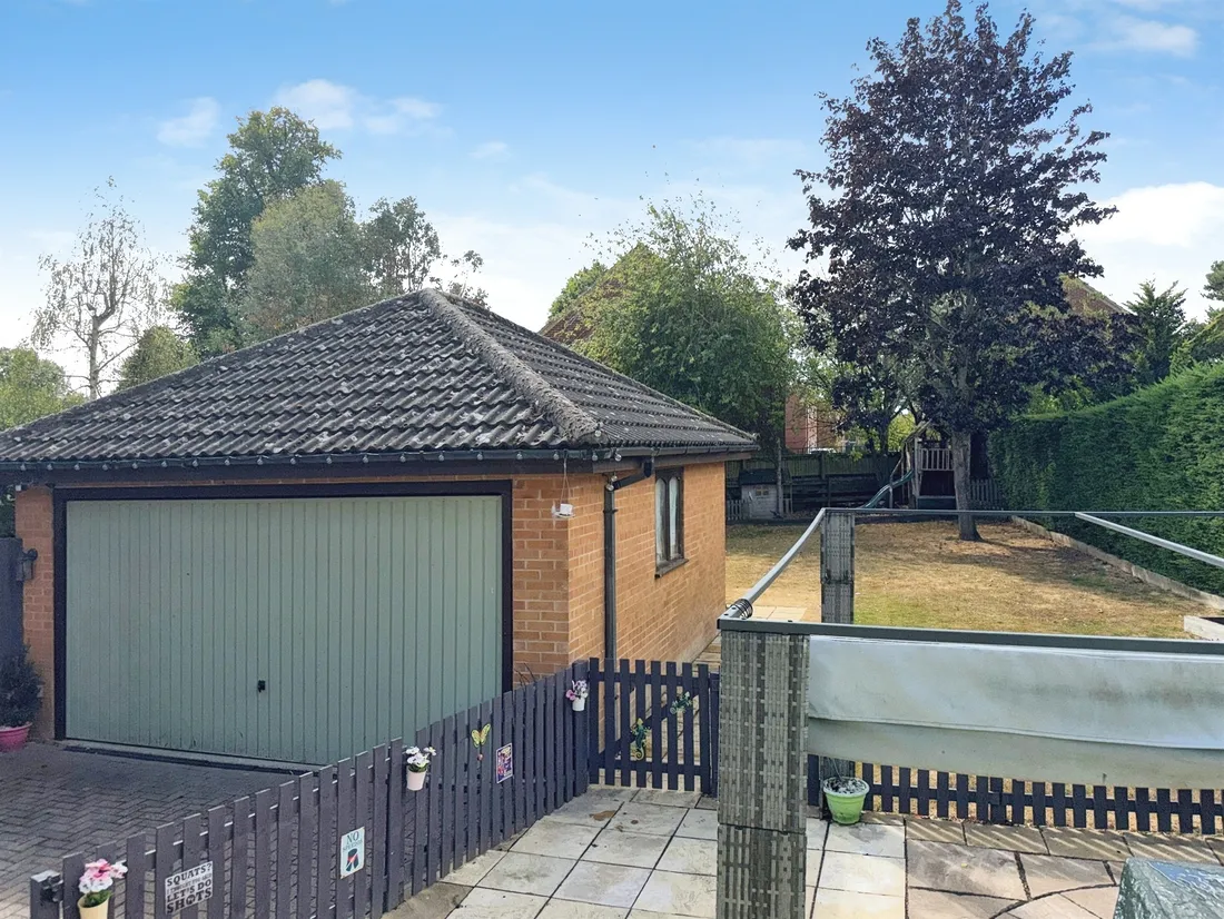 Property photo 7