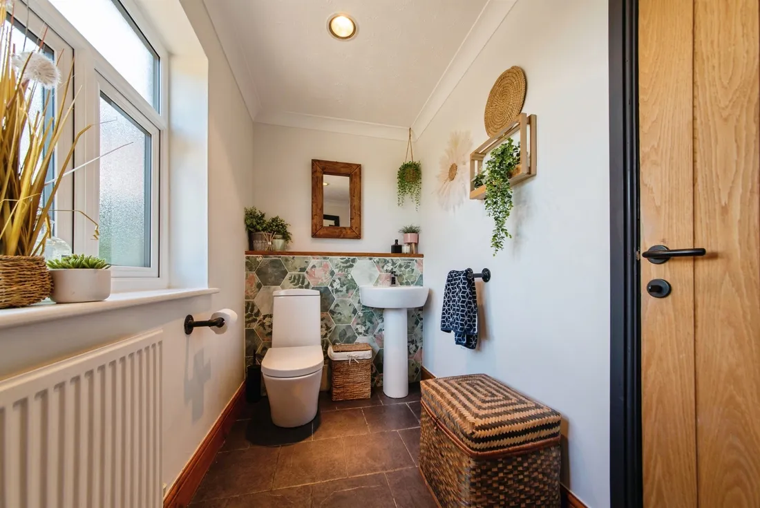 Property photo 12