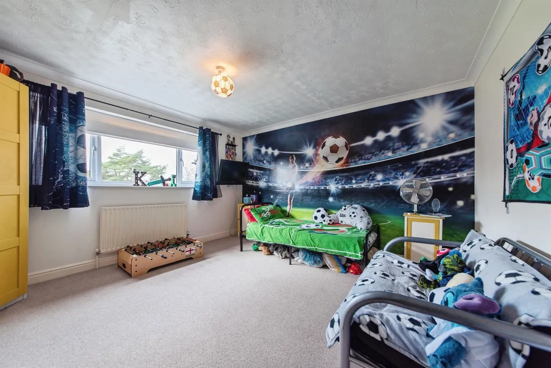 Property photo 15