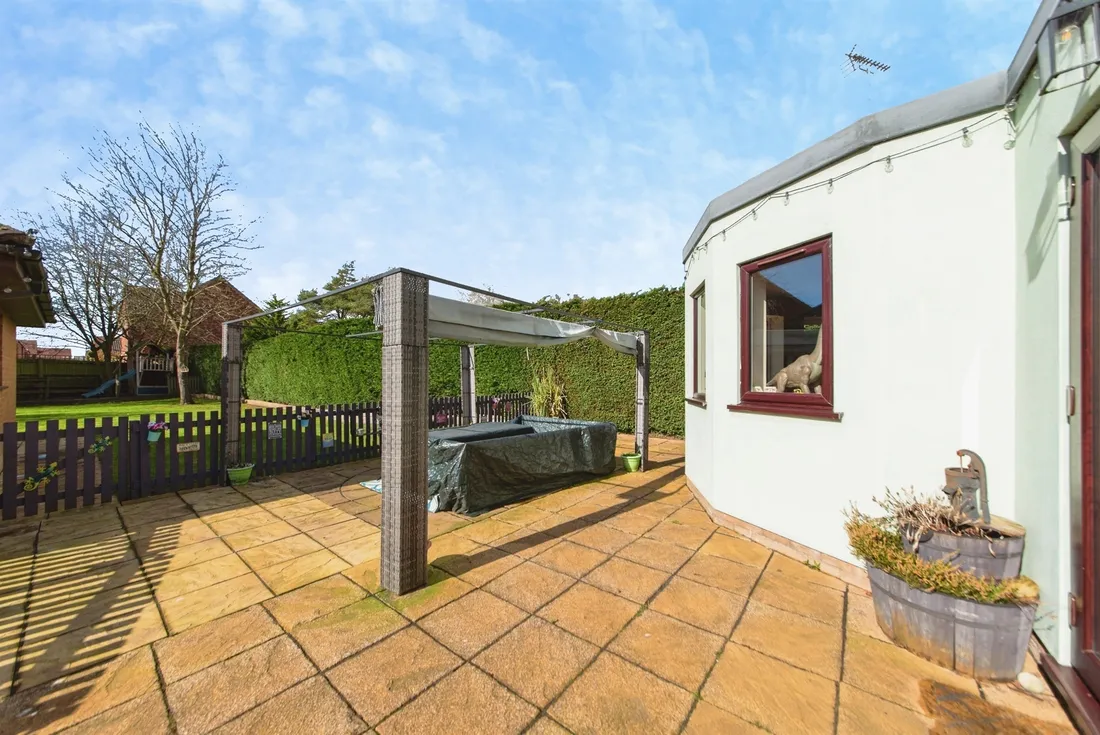Property photo 21