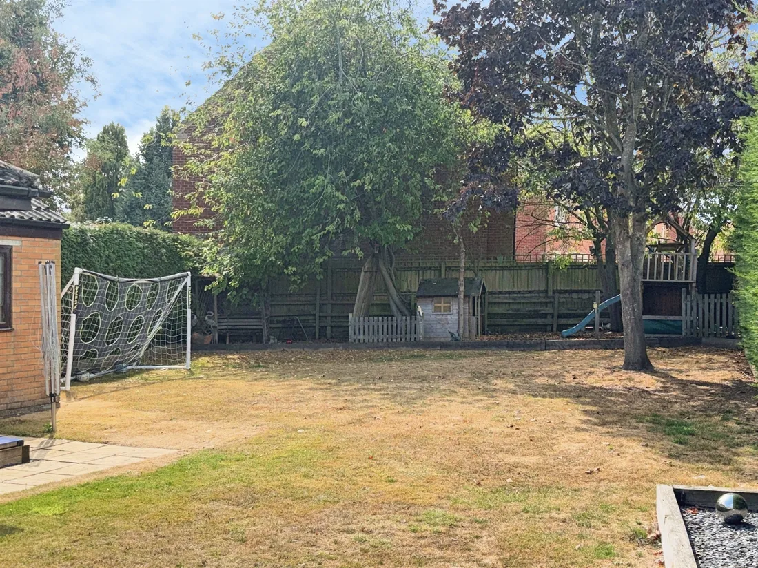 Property photo 22