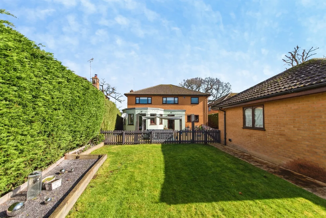 Property photo 23