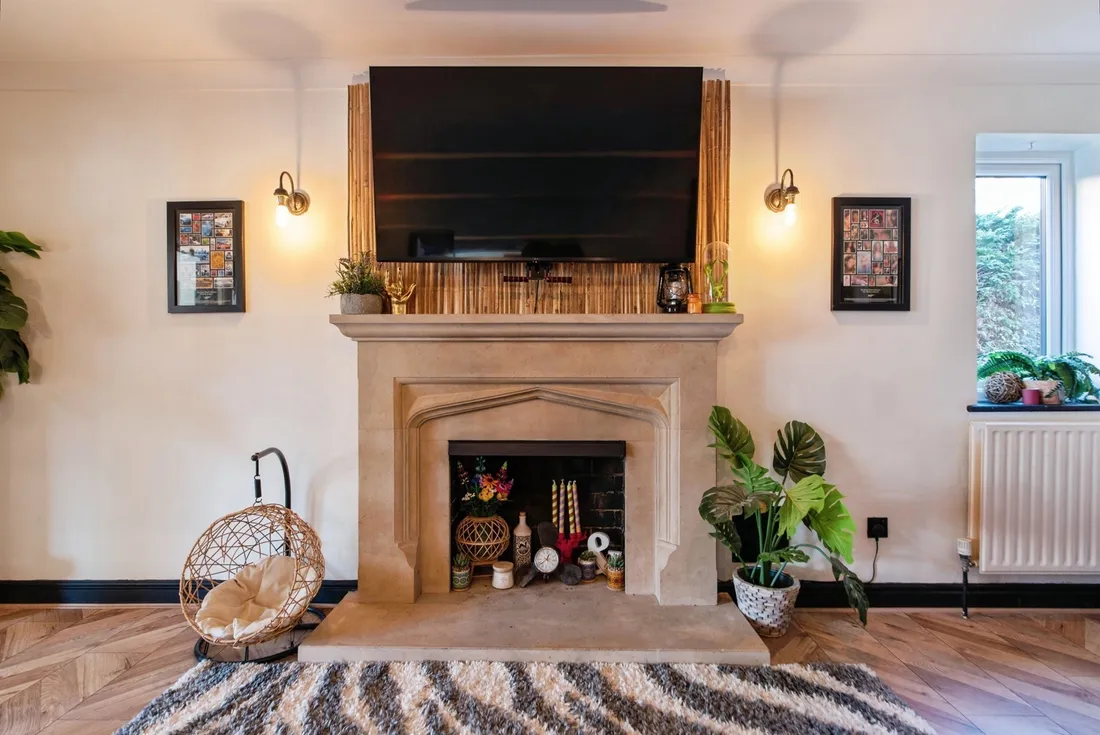 Property photo 25