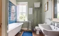 Property image gallery