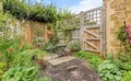 Property image gallery