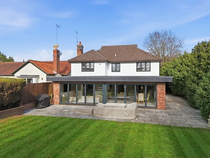 Property 1