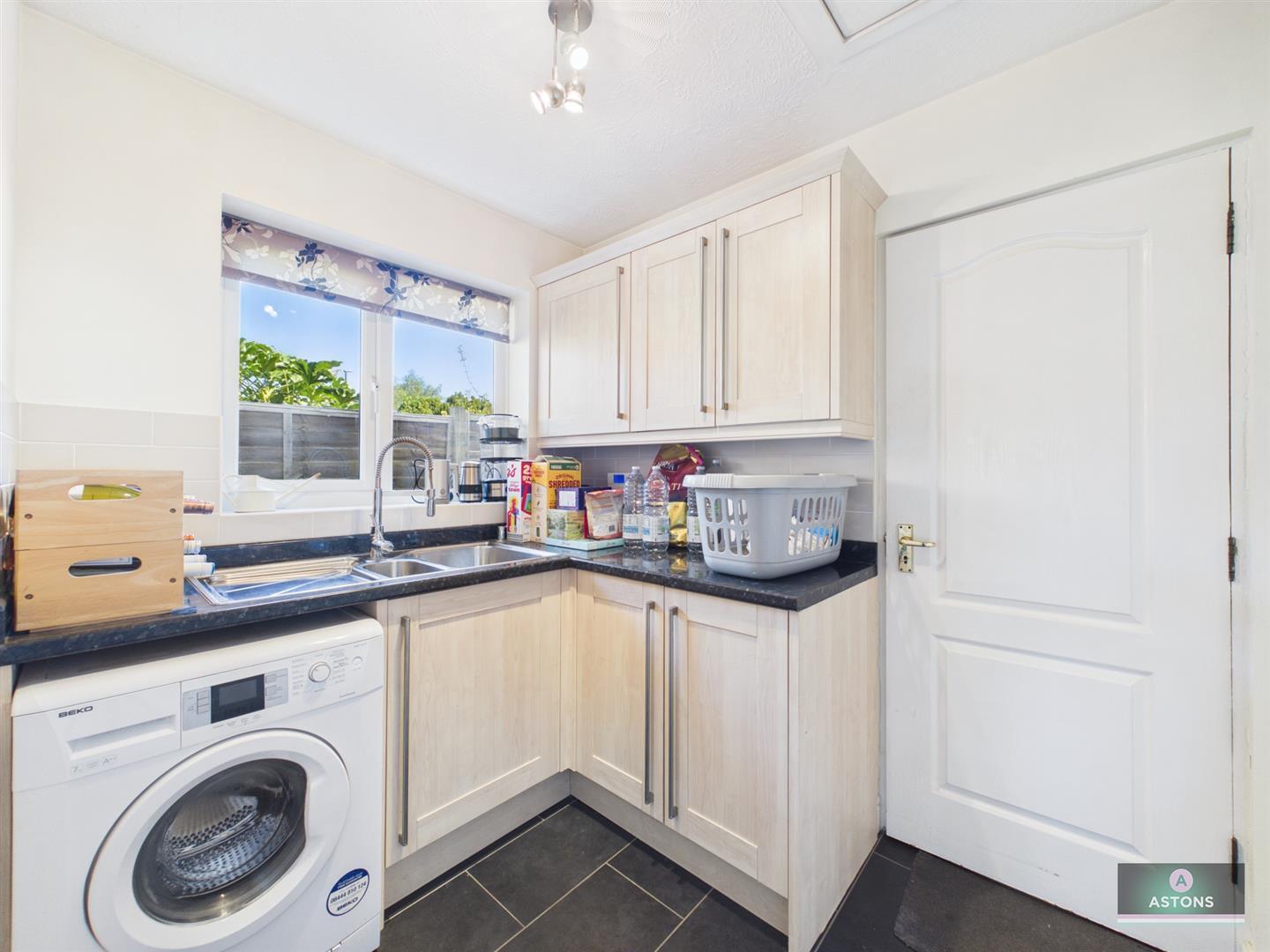 Moorland Road, Maidenbower Image 12