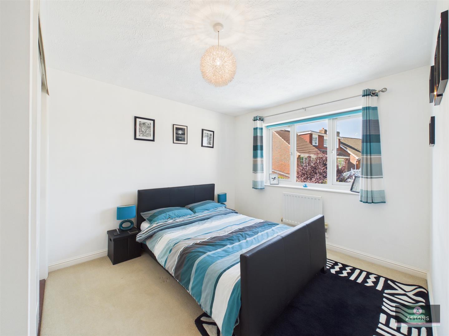 Moorland Road, Maidenbower Image 20