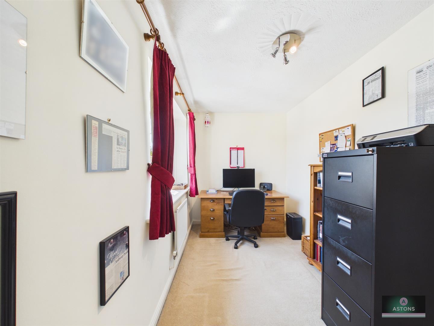 Moorland Road, Maidenbower Image 21