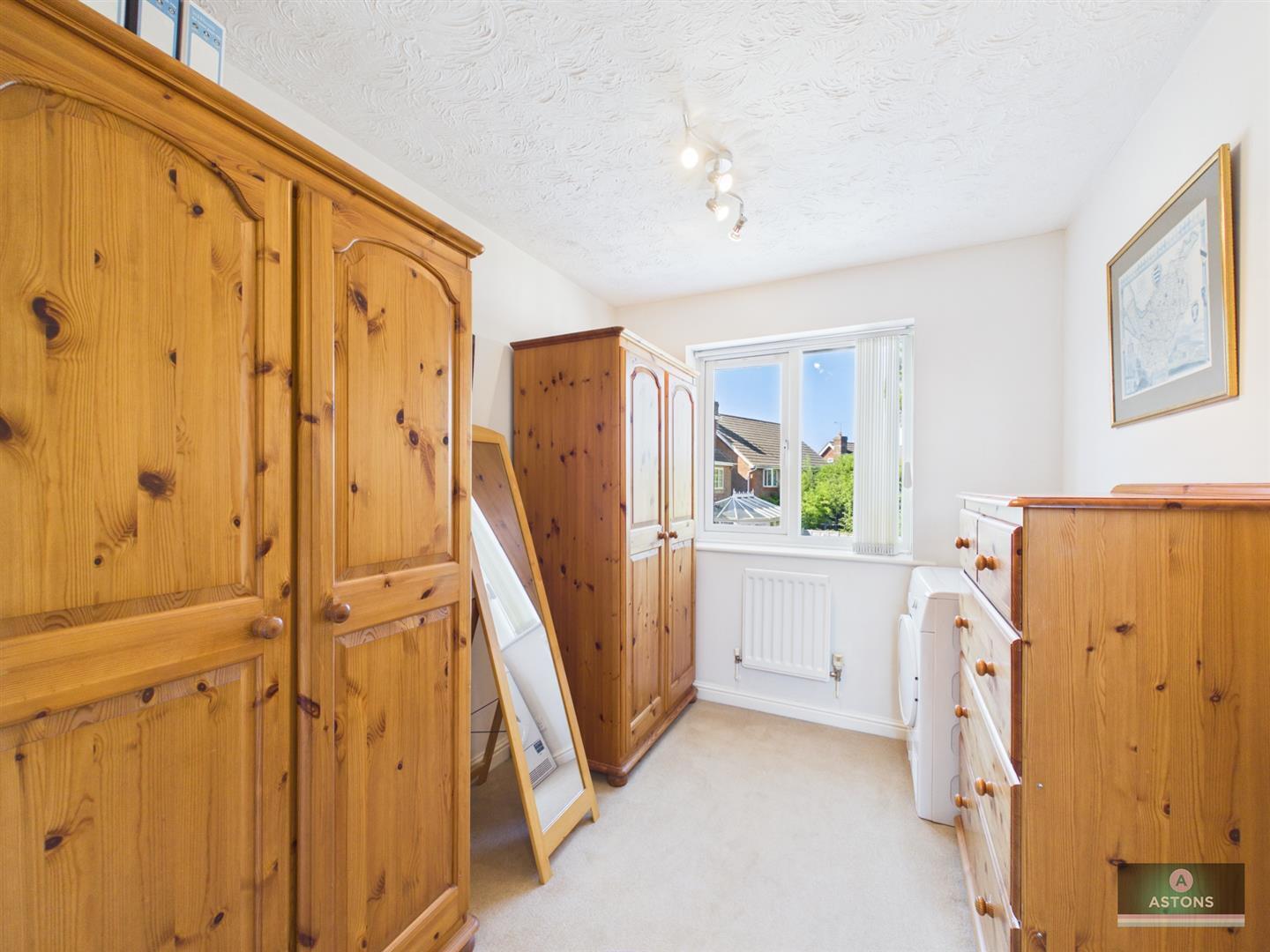 Moorland Road, Maidenbower Image 22