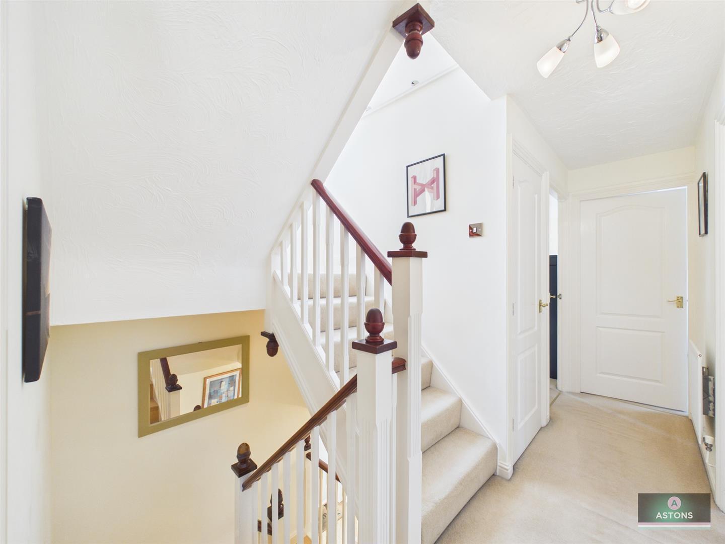 Moorland Road, Maidenbower Image 24