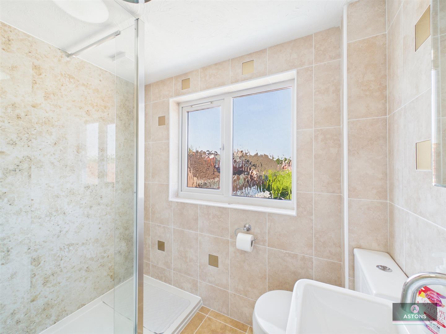 Moorland Road, Maidenbower Image 27
