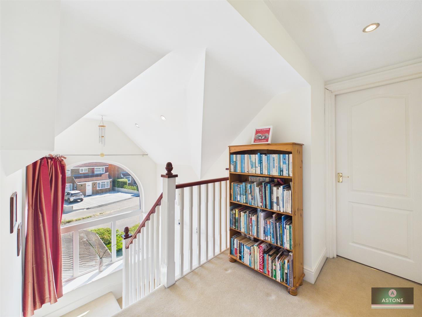 Moorland Road, Maidenbower Image 28