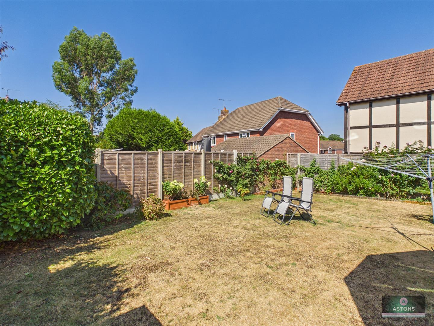 Moorland Road, Maidenbower Image 30