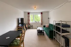 Dalmeny Way, EPSOM