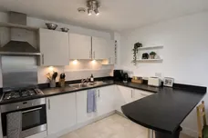 Dalmeny Way, EPSOM