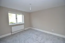 Bannerdown Road, Batheaston, BATH