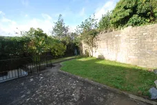 Bannerdown Road, Batheaston, BATH