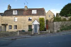 Bannerdown Road, Batheaston, BATH